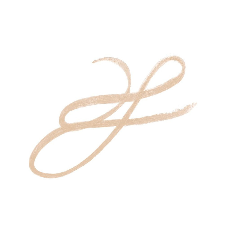 EYELINER BOURJOIS TWIST MATIC KAJAL - Acheter en ligne | Yousarssif TN
