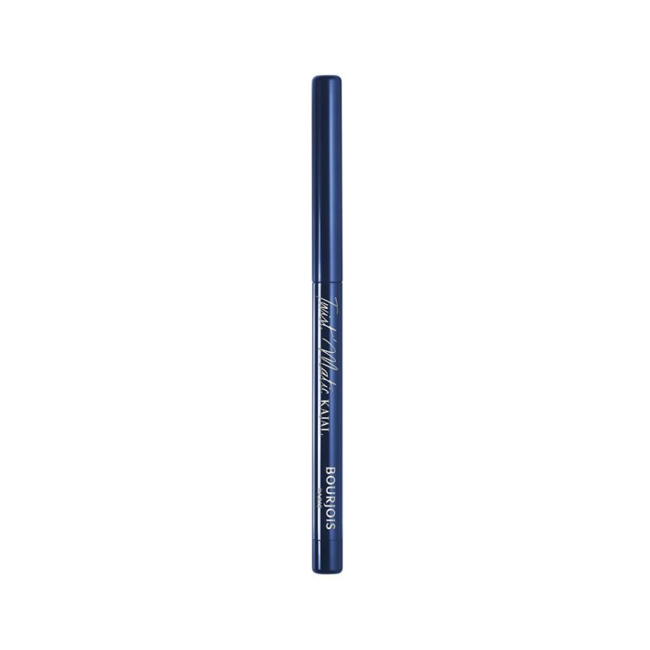 EYELINER BOURJOIS TWIST MATIC KAJAL - Acheter en ligne | Yousarssif TN