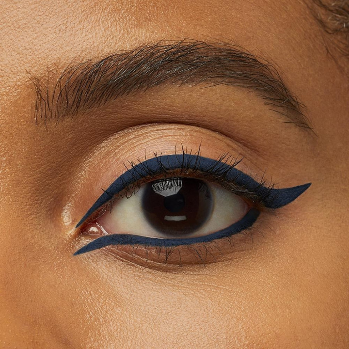 EYELINER BOURJOIS TWIST MATIC KAJAL - Acheter en ligne | Yousarssif TN