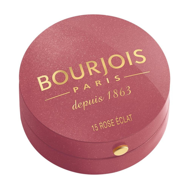 BOURJOIS FARD À JOUES PASTEL JOUES - Acheter en ligne | Yousarssif TN BOURJOIS FARD À JOUES PASTEL JOUES - Acheter en ligne | Yousarssif TN