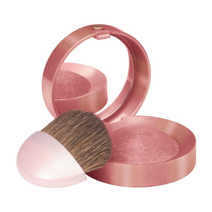 BOURJOIS FARD À JOUES PASTEL JOUES - Acheter en ligne | Yousarssif TN BOURJOIS FARD À JOUES PASTEL JOUES - Acheter en ligne | Yousarssif TN