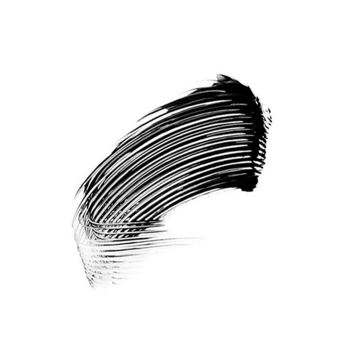 ARTDECO MASCARA VOLUME SENSATION - Acheter en ligne |Yousarssif Tunisie