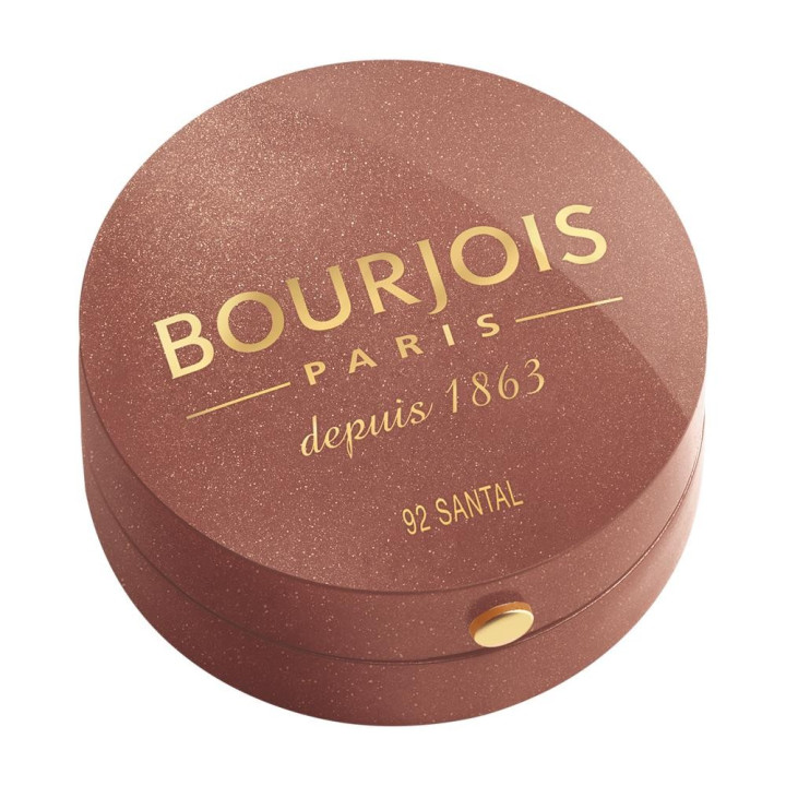 BOURJOIS FARD À JOUES PASTEL JOUES - Acheter en ligne | Yousarssif TN BOURJOIS FARD À JOUES PASTEL JOUES - Acheter en ligne | Yousarssif TN