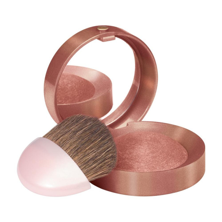 BOURJOIS FARD À JOUES PASTEL JOUES - Acheter en ligne | Yousarssif TN BOURJOIS FARD À JOUES PASTEL JOUES - Acheter en ligne | Yousarssif TN
