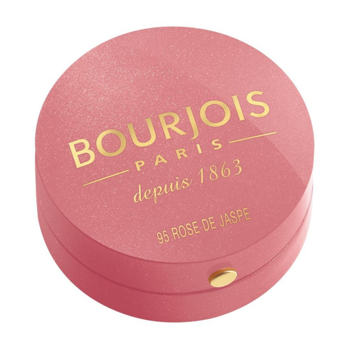 BOURJOIS FARD À JOUES PASTEL JOUES - Acheter en ligne | Yousarssif TN BOURJOIS FARD À JOUES PASTEL JOUES - Acheter en ligne | Yousarssif TN