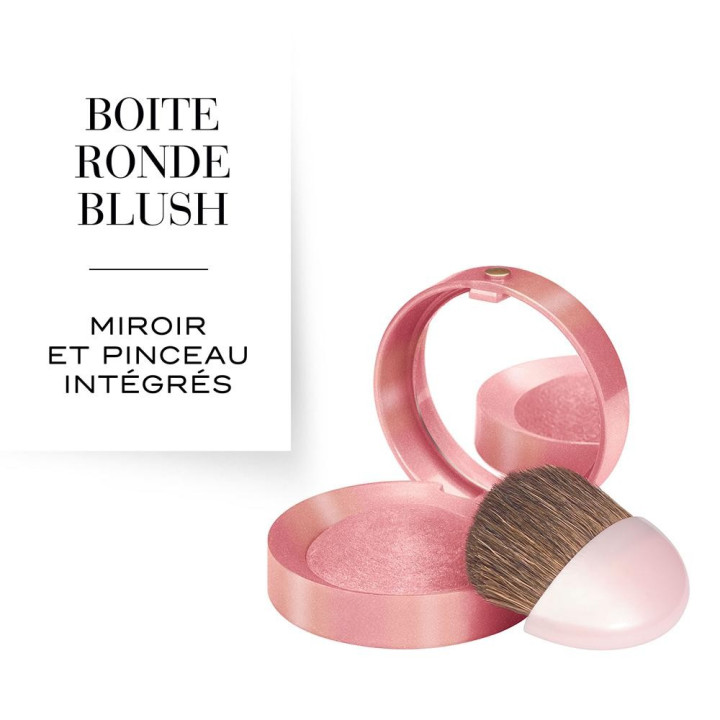 BOURJOIS FARD À JOUES PASTEL JOUES - Acheter en ligne | Yousarssif TN BOURJOIS FARD À JOUES PASTEL JOUES - Acheter en ligne | Yousarssif TN