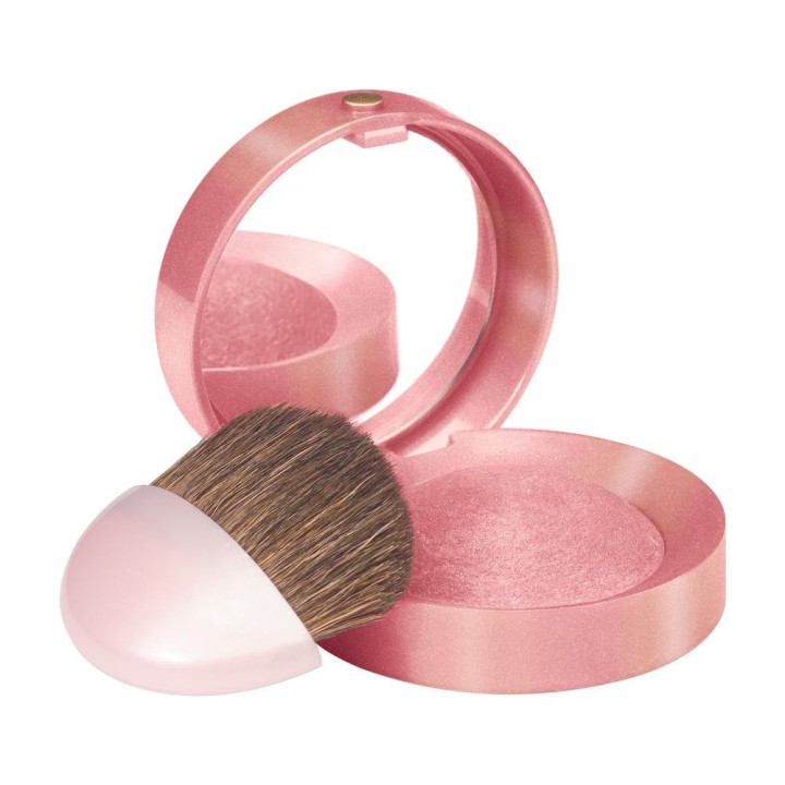 BOURJOIS FARD À JOUES PASTEL JOUES - Acheter en ligne | Yousarssif TN BOURJOIS FARD À JOUES PASTEL JOUES - Acheter en ligne | Yousarssif TN