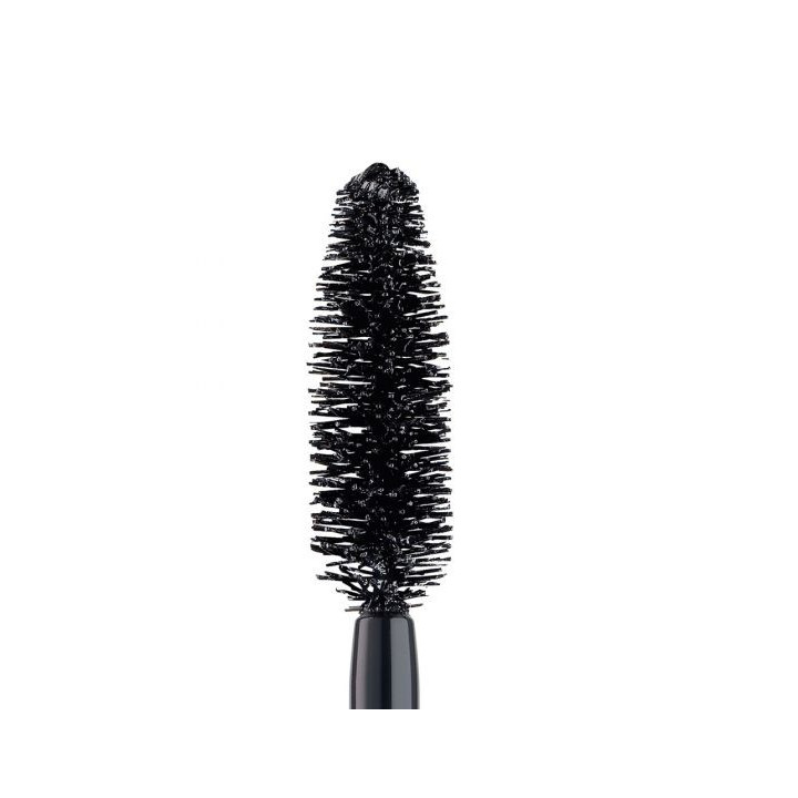 ARTDECO MASCARA VOLUME SENSATION - Acheter en ligne |Yousarssif Tunisie