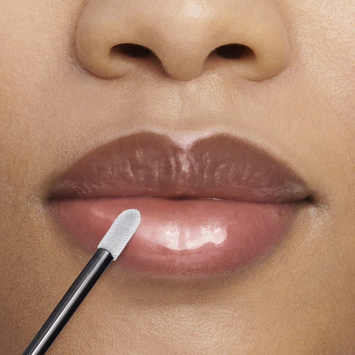 BOURJOIS LIPGLOSS FABULEUX - Acheter en ligne | Yousarssif Tunisie