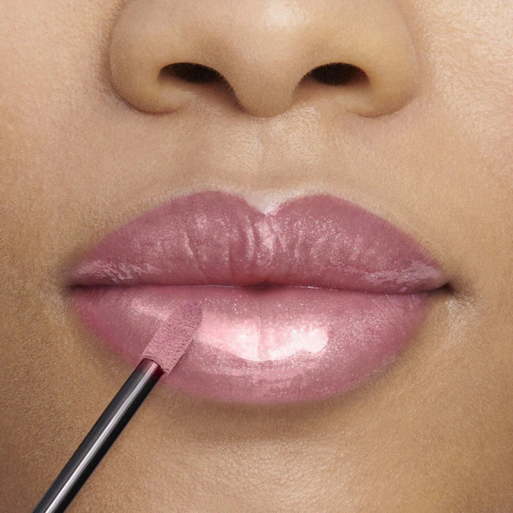 BOURJOIS LIPGLOSS FABULEUX - Acheter en ligne | Yousarssif Tunisie