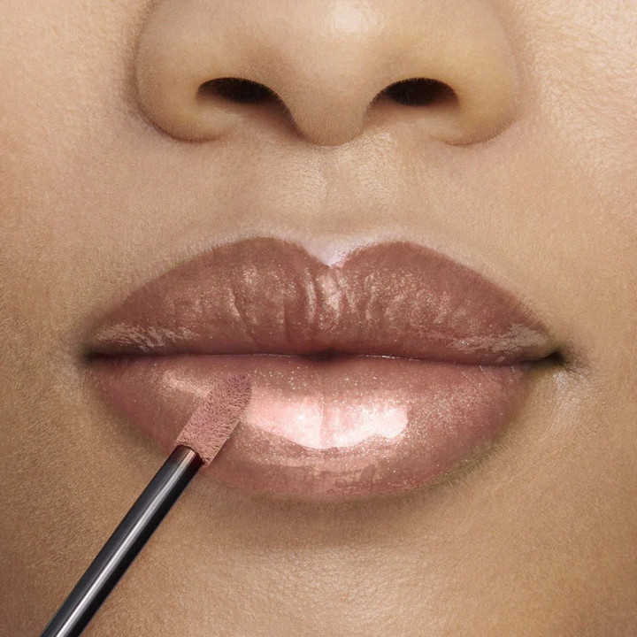 BOURJOIS LIPGLOSS FABULEUX - Acheter en ligne | Yousarssif Tunisie