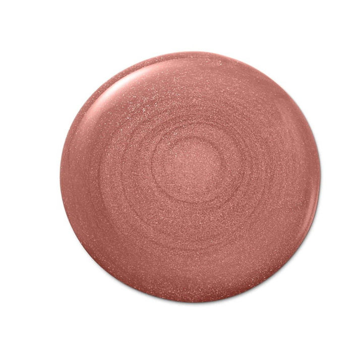 BOURJOIS LIPGLOSS FABULEUX - Acheter en ligne | Yousarssif Tunisie