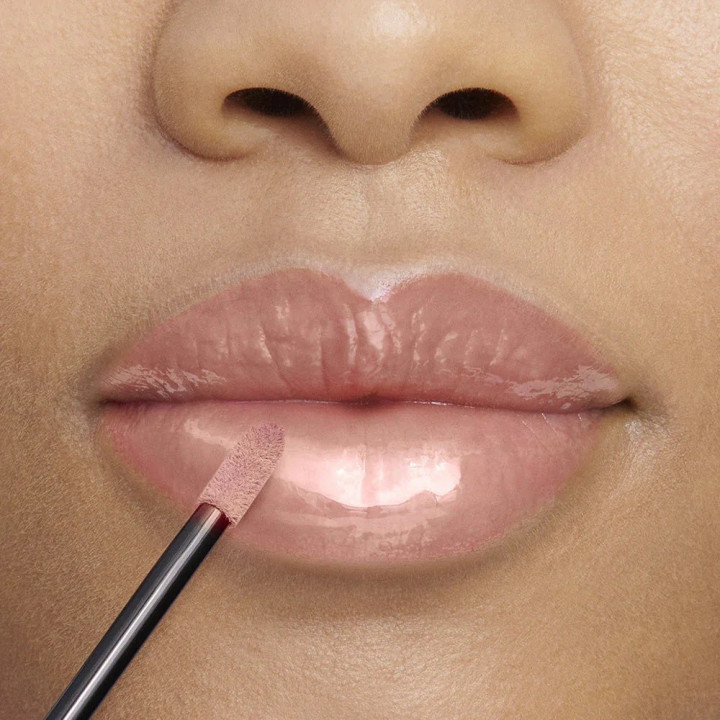 BOURJOIS LIPGLOSS FABULEUX - Acheter en ligne | Yousarssif Tunisie