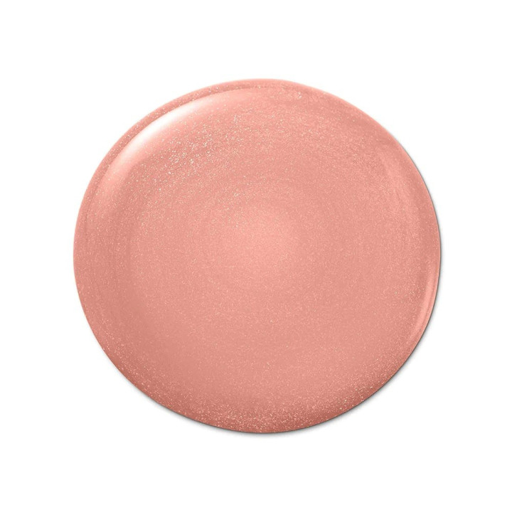 BOURJOIS LIPGLOSS FABULEUX - Acheter en ligne | Yousarssif Tunisie