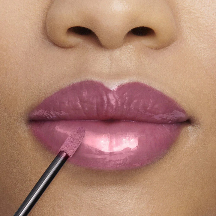 BOURJOIS LIPGLOSS FABULEUX - Acheter en ligne | Yousarssif Tunisie