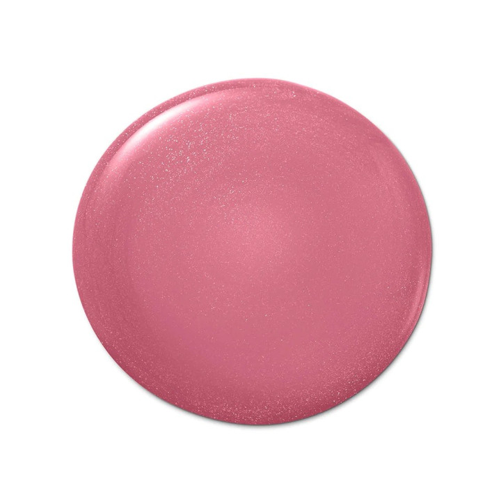 BOURJOIS LIPGLOSS FABULEUX - Acheter en ligne | Yousarssif Tunisie