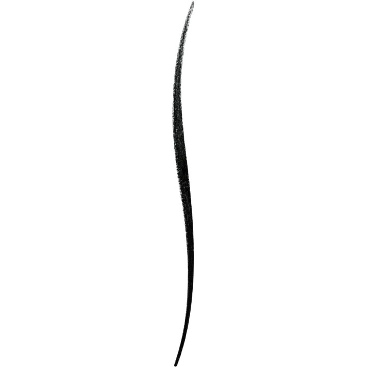 BOURJOIS EYELINER CLUBBING W.P - Acheter en ligne | Yousarssif Tunisie BOURJOIS EYELINER CLUBBING W.P - Acheter en ligne | Yousarssif Tunisie