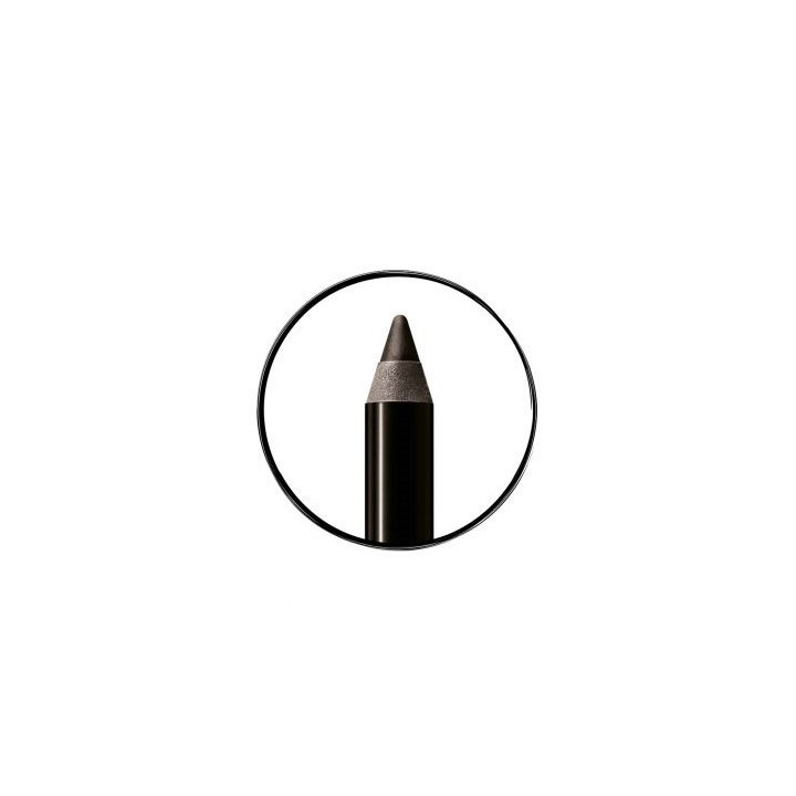 BOURJOIS EYELINER CLUBBING W.P - Acheter en ligne | Yousarssif Tunisie BOURJOIS EYELINER CLUBBING W.P - Acheter en ligne | Yousarssif Tunisie
