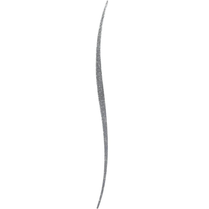 BOURJOIS EYELINER CLUBBING W.P - Acheter en ligne | Yousarssif Tunisie BOURJOIS EYELINER CLUBBING W.P - Acheter en ligne | Yousarssif Tunisie