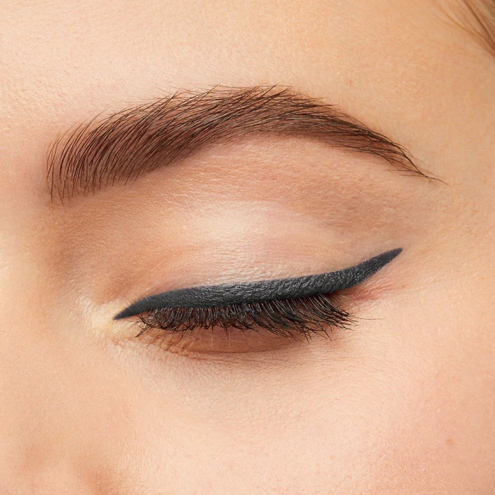BOURJOIS EYELINER CLUBBING W.P - Acheter en ligne | Yousarssif Tunisie BOURJOIS EYELINER CLUBBING W.P - Acheter en ligne | Yousarssif Tunisie