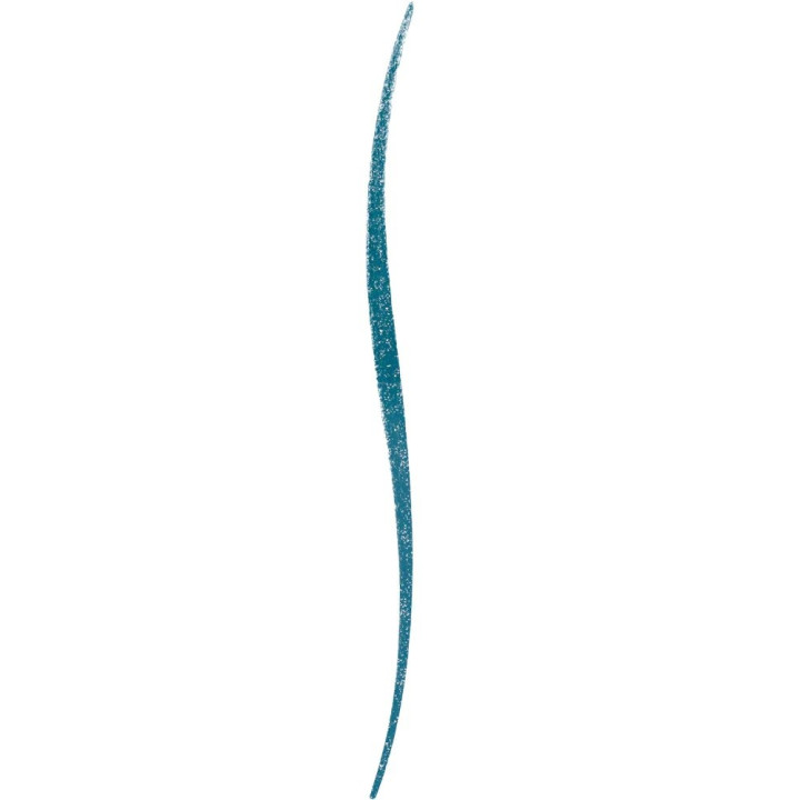 BOURJOIS EYELINER CLUBBING W.P - Acheter en ligne | Yousarssif Tunisie BOURJOIS EYELINER CLUBBING W.P - Acheter en ligne | Yousarssif Tunisie