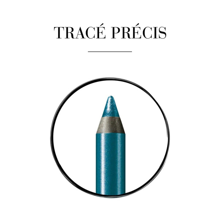 BOURJOIS EYELINER CLUBBING W.P - Acheter en ligne | Yousarssif Tunisie BOURJOIS EYELINER CLUBBING W.P - Acheter en ligne | Yousarssif Tunisie
