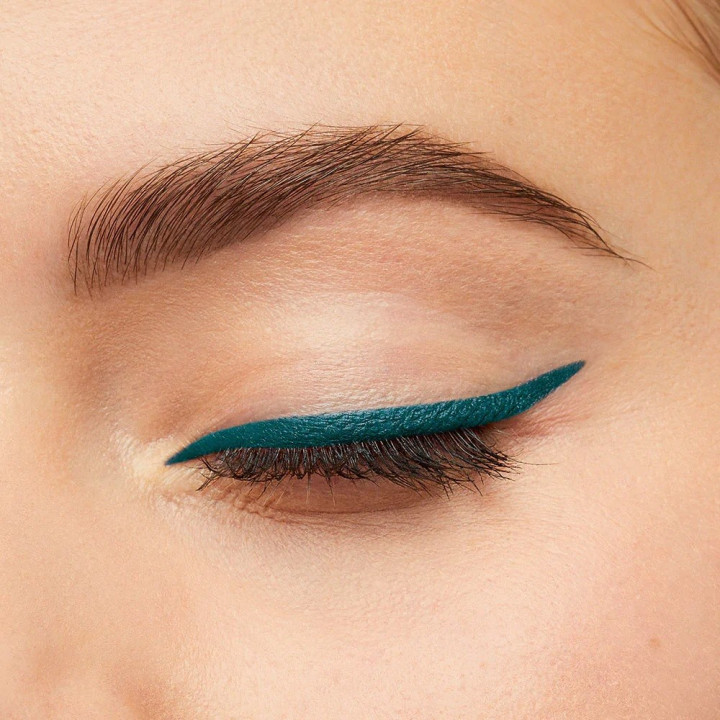 BOURJOIS EYELINER CLUBBING W.P - Acheter en ligne | Yousarssif Tunisie BOURJOIS EYELINER CLUBBING W.P - Acheter en ligne | Yousarssif Tunisie