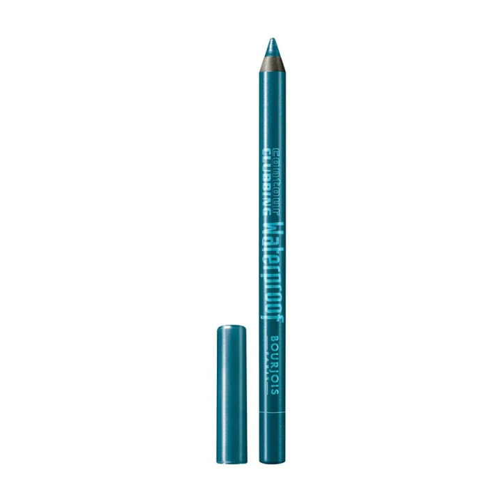 BOURJOIS EYELINER CLUBBING W.P - Acheter en ligne | Yousarssif Tunisie BOURJOIS EYELINER CLUBBING W.P - Acheter en ligne | Yousarssif Tunisie