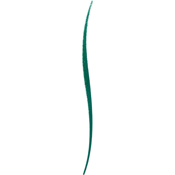 BOURJOIS EYELINER CLUBBING W.P - Acheter en ligne | Yousarssif Tunisie BOURJOIS EYELINER CLUBBING W.P - Acheter en ligne | Yousarssif Tunisie