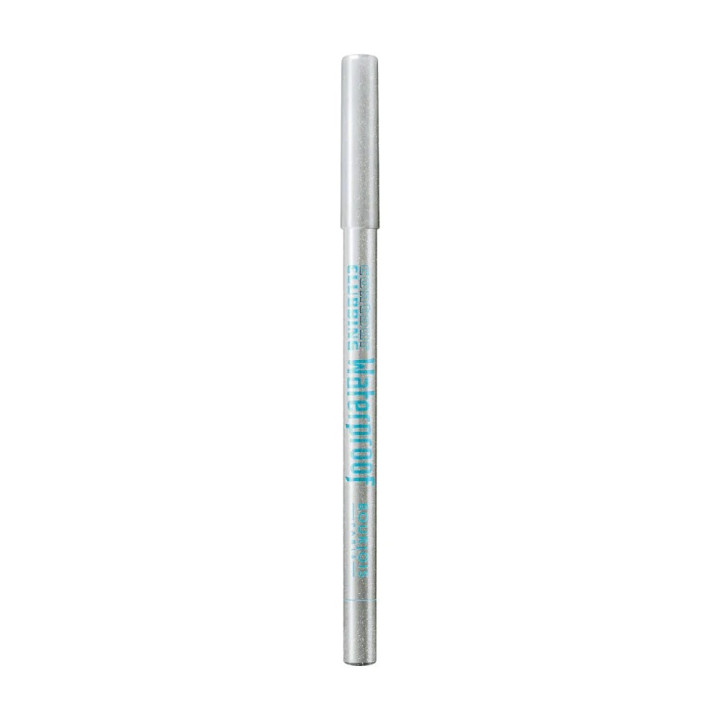 BOURJOIS EYELINER CLUBBING W.P - Acheter en ligne | Yousarssif Tunisie BOURJOIS EYELINER CLUBBING W.P - Acheter en ligne | Yousarssif Tunisie