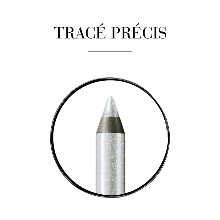 BOURJOIS EYELINER CLUBBING W.P - Acheter en ligne | Yousarssif Tunisie BOURJOIS EYELINER CLUBBING W.P - Acheter en ligne | Yousarssif Tunisie