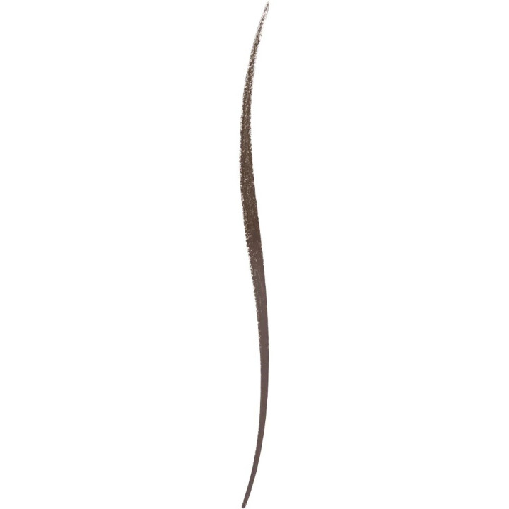 BOURJOIS EYELINER CLUBBING W.P - Acheter en ligne | Yousarssif Tunisie BOURJOIS EYELINER CLUBBING W.P - Acheter en ligne | Yousarssif Tunisie