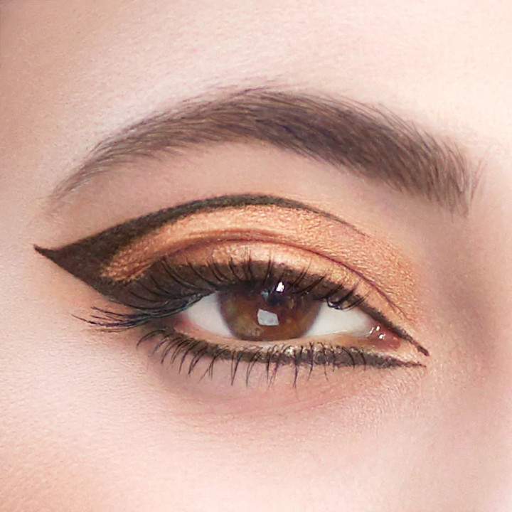 BOURJOIS EYELINER CLUBBING W.P - Acheter en ligne | Yousarssif Tunisie BOURJOIS EYELINER CLUBBING W.P - Acheter en ligne | Yousarssif Tunisie