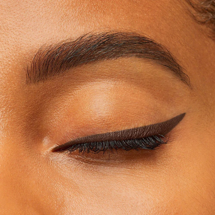 BOURJOIS EYELINER CLUBBING W.P - Acheter en ligne | Yousarssif Tunisie BOURJOIS EYELINER CLUBBING W.P - Acheter en ligne | Yousarssif Tunisie