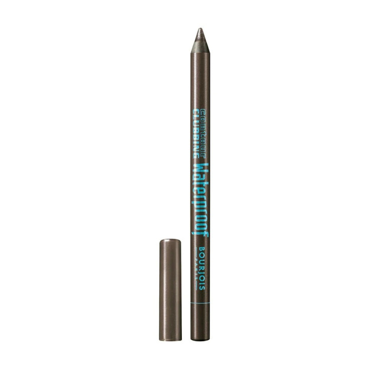 BOURJOIS EYELINER CLUBBING W.P - Acheter en ligne | Yousarssif Tunisie BOURJOIS EYELINER CLUBBING W.P - Acheter en ligne | Yousarssif Tunisie