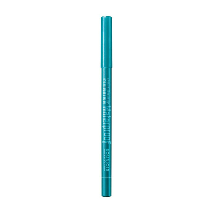 BOURJOIS EYELINER CLUBBING W.P - Acheter en ligne | Yousarssif Tunisie BOURJOIS EYELINER CLUBBING W.P - Acheter en ligne | Yousarssif Tunisie