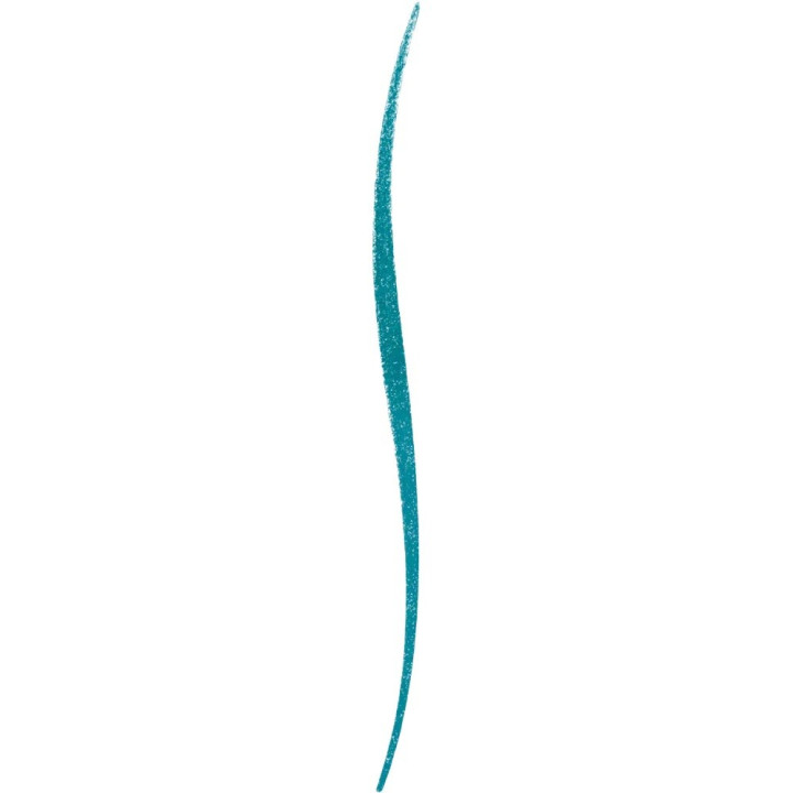 BOURJOIS EYELINER CLUBBING W.P - Acheter en ligne | Yousarssif Tunisie BOURJOIS EYELINER CLUBBING W.P - Acheter en ligne | Yousarssif Tunisie