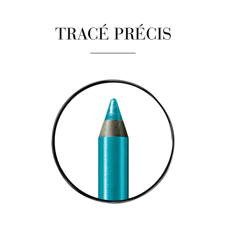 BOURJOIS EYELINER CLUBBING W.P - Acheter en ligne | Yousarssif Tunisie BOURJOIS EYELINER CLUBBING W.P - Acheter en ligne | Yousarssif Tunisie