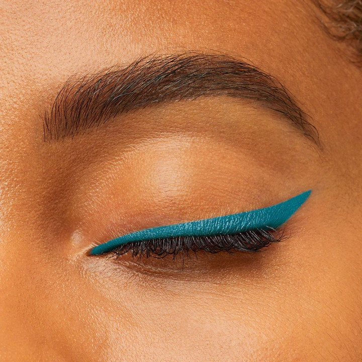 BOURJOIS EYELINER CLUBBING W.P - Acheter en ligne | Yousarssif Tunisie BOURJOIS EYELINER CLUBBING W.P - Acheter en ligne | Yousarssif Tunisie