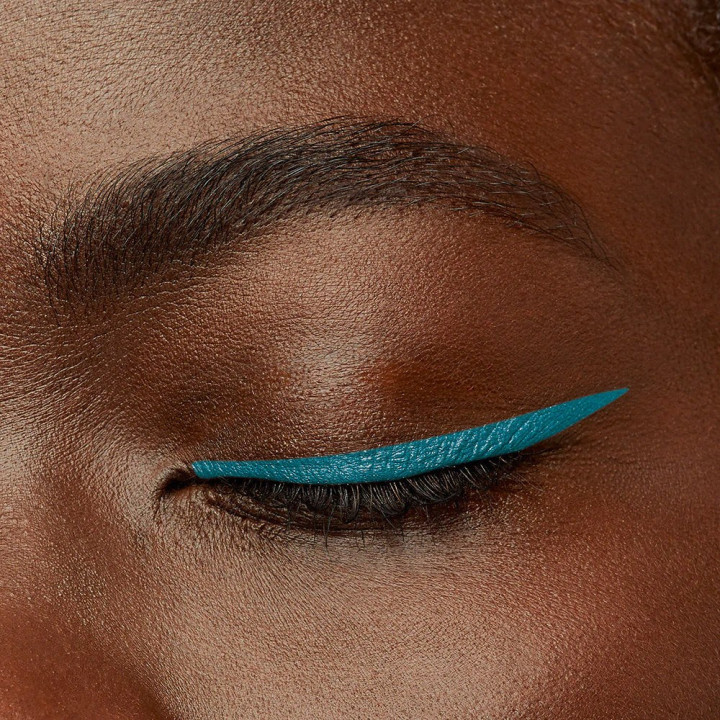 BOURJOIS EYELINER CLUBBING W.P - Acheter en ligne | Yousarssif Tunisie BOURJOIS EYELINER CLUBBING W.P - Acheter en ligne | Yousarssif Tunisie