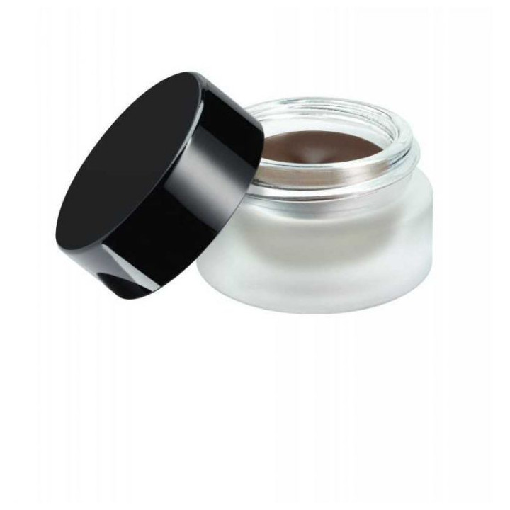 ARTDECO EYEBROW GEL CREAM  - Acheter en ligne |Yousarssif Tunisie