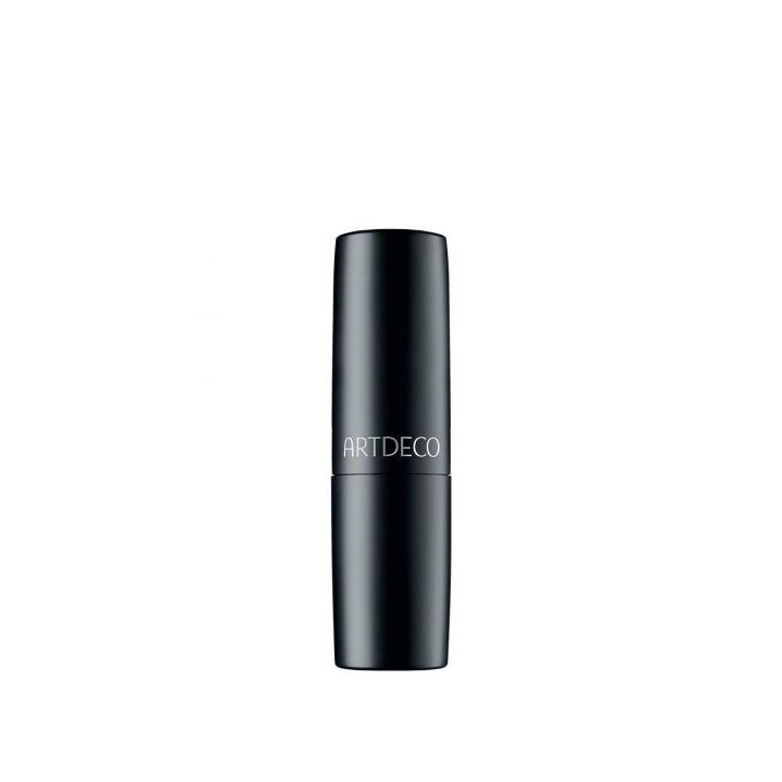 ARTDECO LIPSTICK PERFECT COLOR MAT- Acheter en ligne|Yousarssif Tunisie