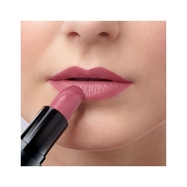 ARTDECO LIPSTICK PERFECT COLOR MAT- Acheter en ligne|Yousarssif Tunisie