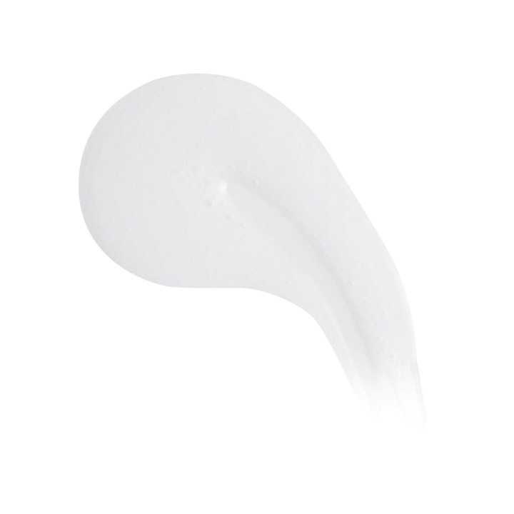 REVOLUTION LIPGLOSS PLUMPING  - Acheter en ligne | Yousarssif Tunisie
