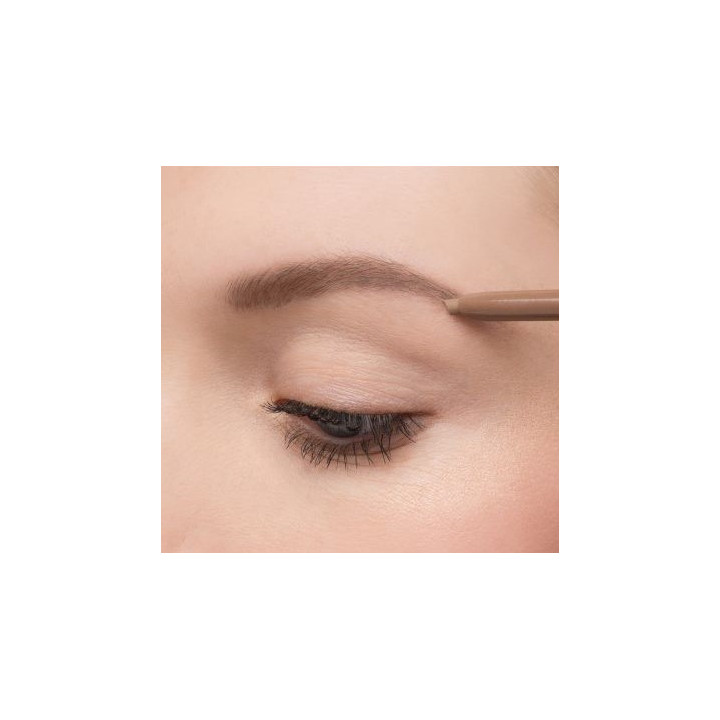 BOURJOIS CRAYON SOURCILS  BROW REVEAL- Acheter en ligne | Yousarssif Tunisie