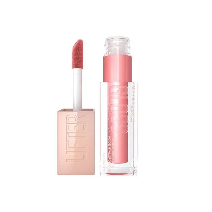 Lipgloss Lifter - Maybelline | Yousarssif Tunisie