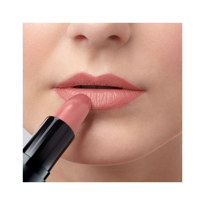ARTDECO LIPSTICK PERFECT COLOR MAT- Acheter en ligne|Yousarssif Tunisie ARTDECO LIPSTICK PERFECT COLOR MAT- Acheter en ligne|Yousarssif Tunisie