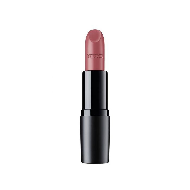 ARTDECO LIPSTICK PERFECT COLOR MAT- Acheter en ligne|Yousarssif Tunisie