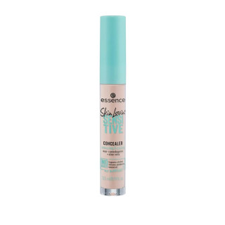 ESSENCE CONCEALER SENSITIVE SKIN LOVIN 20