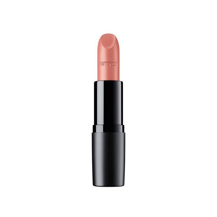 ARTDECO LIPSTICK PERFECT COLOR MAT- Acheter en ligne|Yousarssif Tunisie ARTDECO LIPSTICK PERFECT COLOR MAT- Acheter en ligne|Yousarssif Tunisie